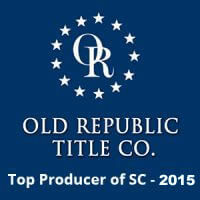Wills, trusts, real estate, estate planning, lawyer, attorney, butler college, law firm, charleston, mt pleasant, west ashley