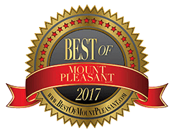 Wills, trusts, real estate, estate planning, lawyer, attorney, butler college, law firm, charleston, mt pleasant, west ashley